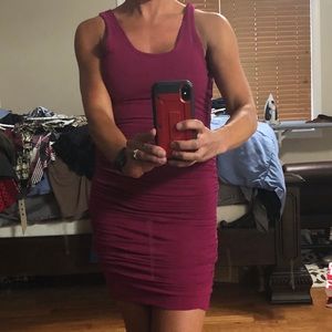 Super fun sexy dress